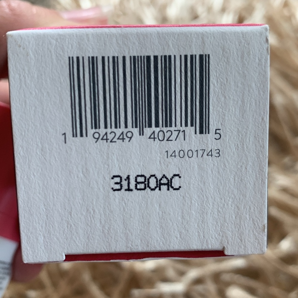 Drunk Elephant A-Shaba Complex Eye Serum - Picture 3 of 4